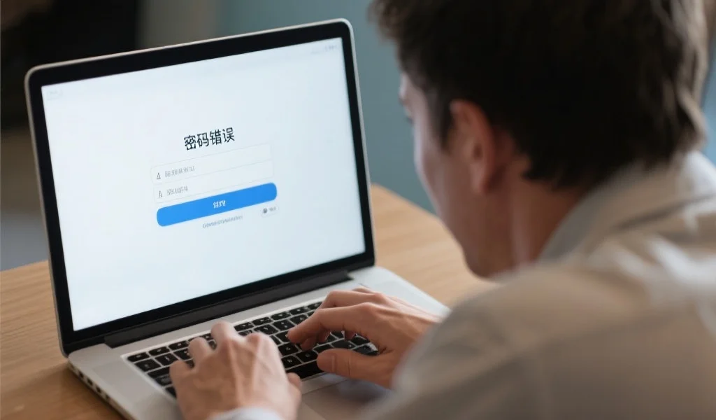 忘记密码怎么办？万泰娱乐账户恢复与密码重置的快速解决方案
