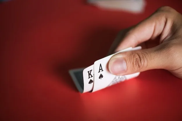 万泰娱乐移动端界面